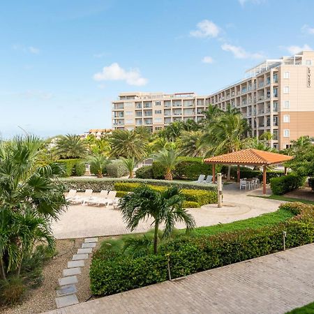 Star Oasis Condo Palm Beach Extérieur photo