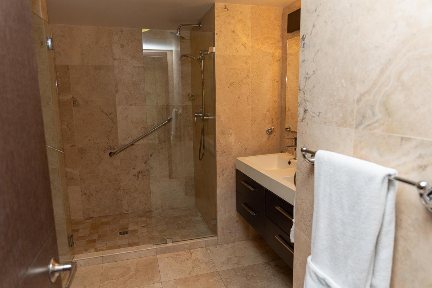 Star Oasis Condo Palm Beach Extérieur photo