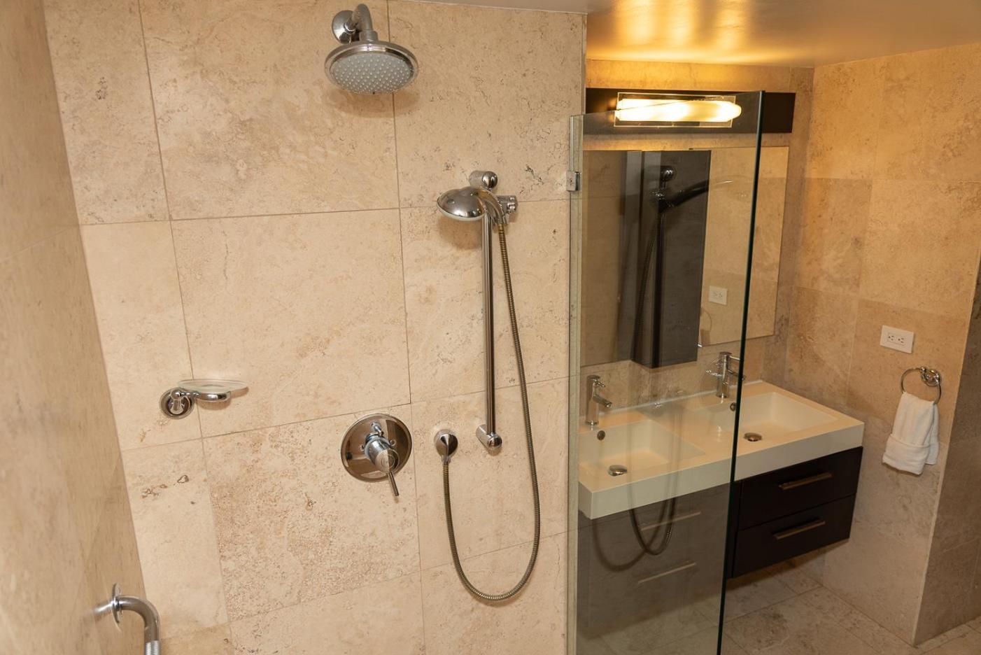 Star Oasis Condo Palm Beach Extérieur photo