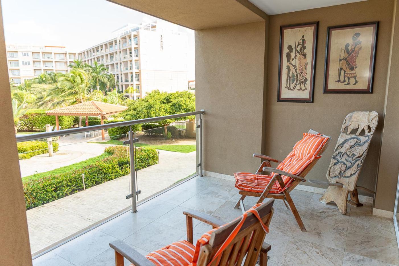 Star Oasis Condo Palm Beach Extérieur photo