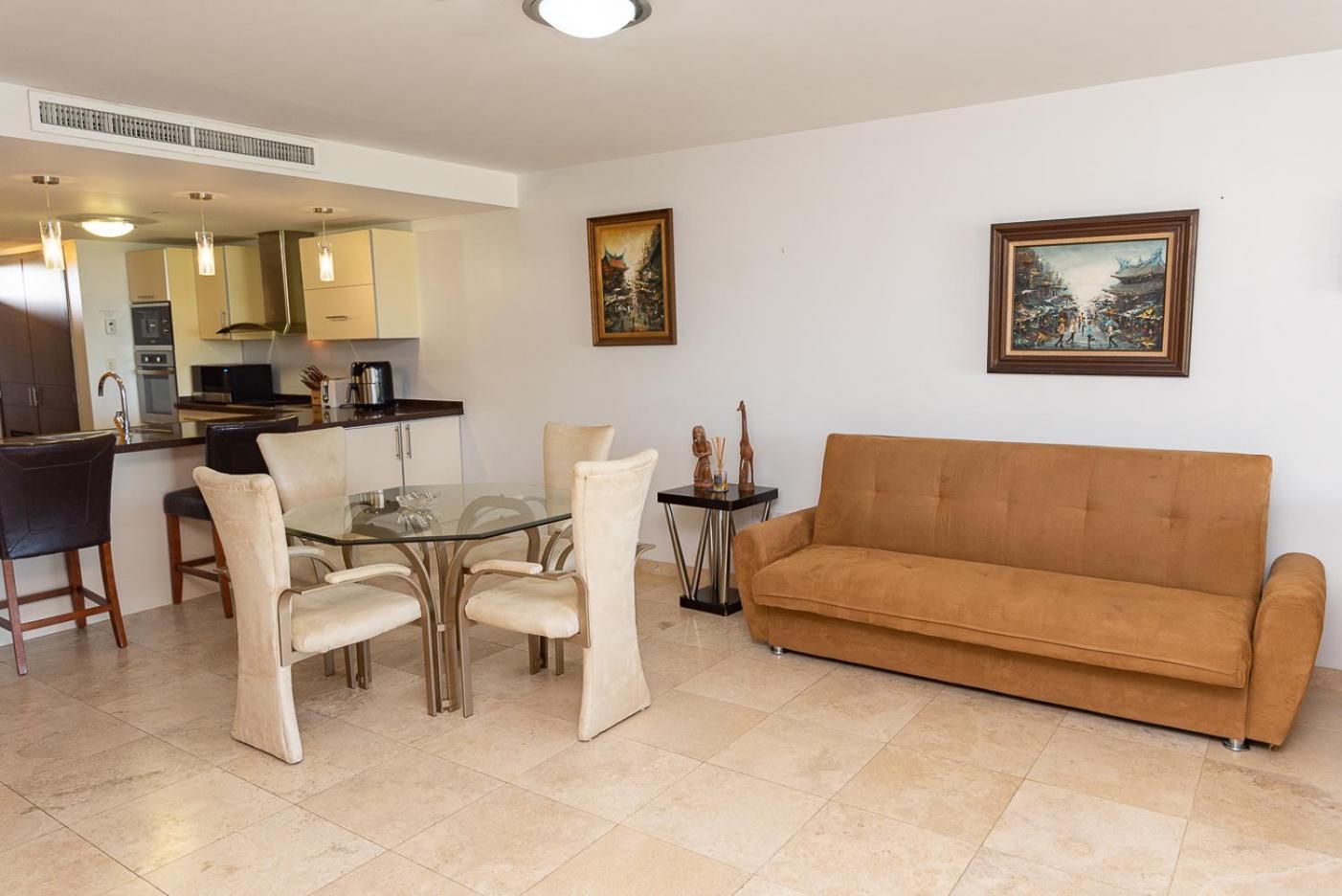 Star Oasis Condo Palm Beach Extérieur photo