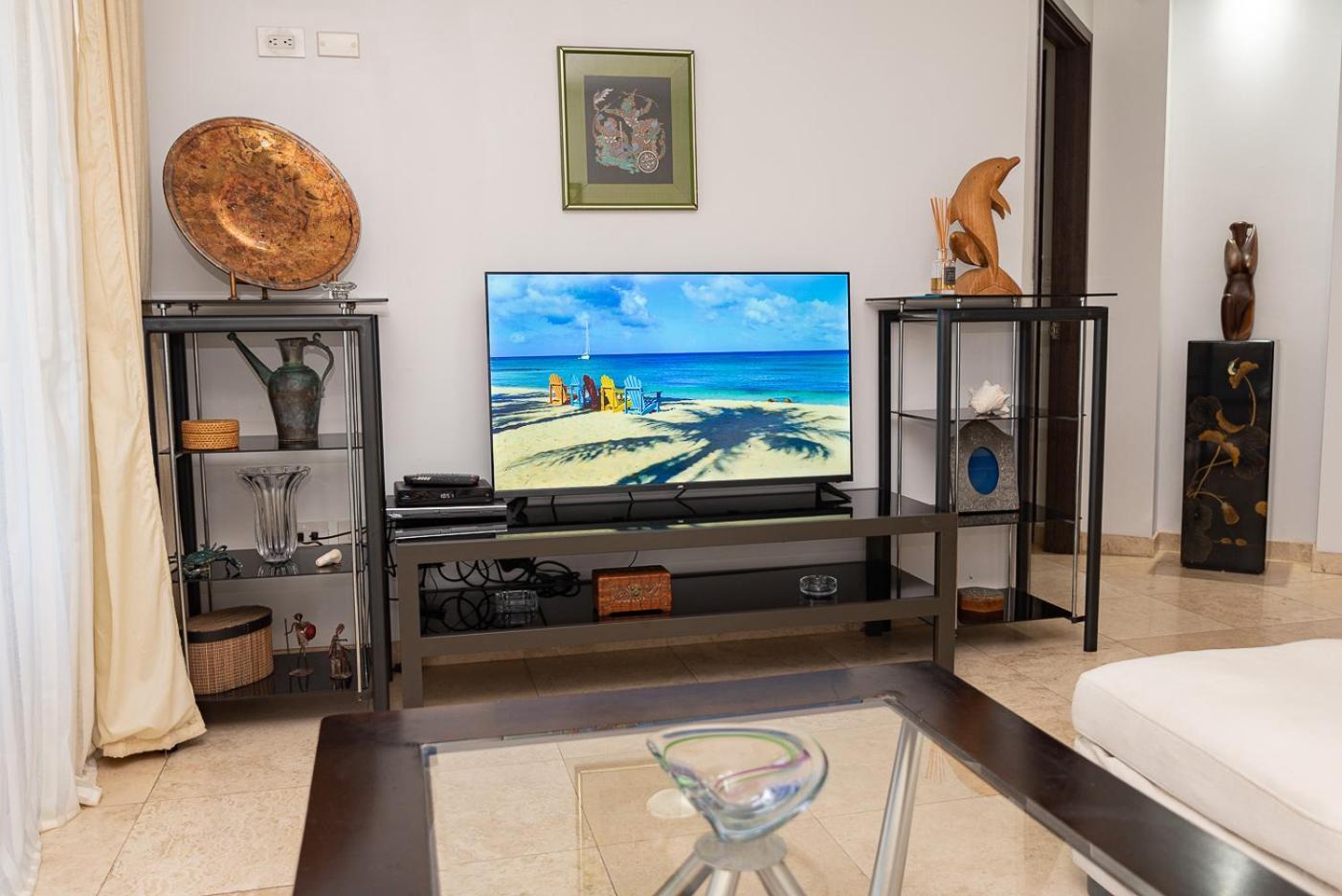 Star Oasis Condo Palm Beach Extérieur photo