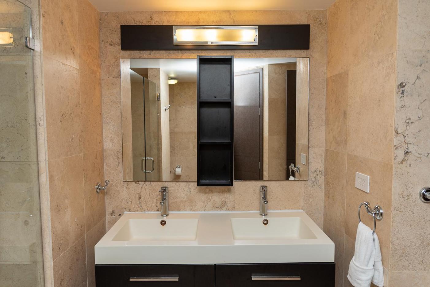 Star Oasis Condo Palm Beach Extérieur photo