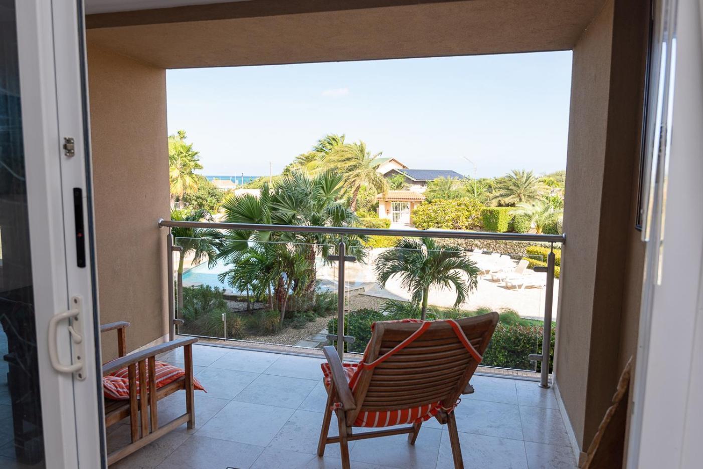 Star Oasis Condo Palm Beach Extérieur photo