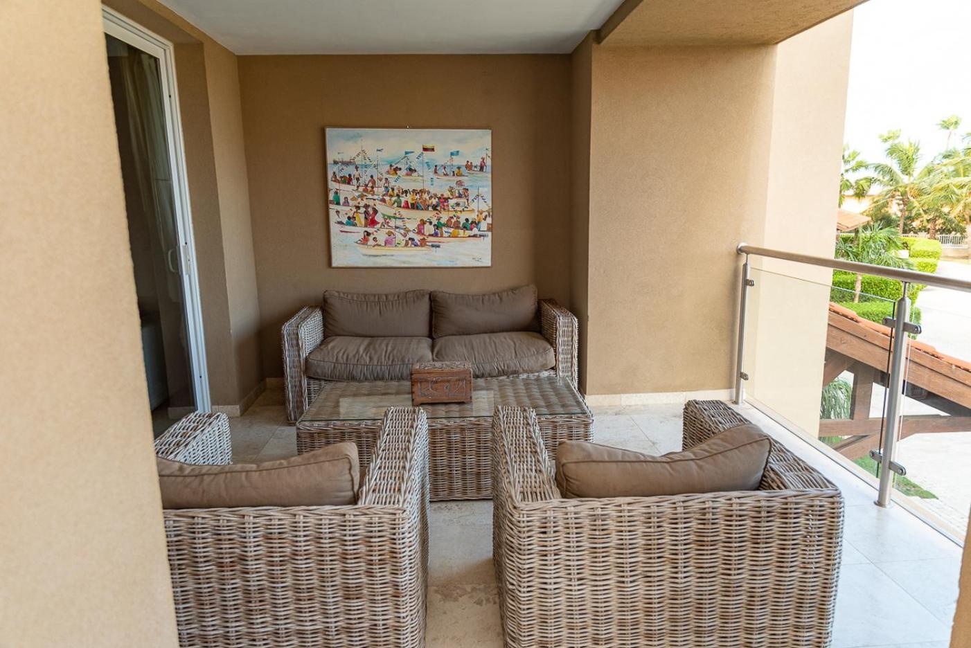 Star Oasis Condo Palm Beach Extérieur photo