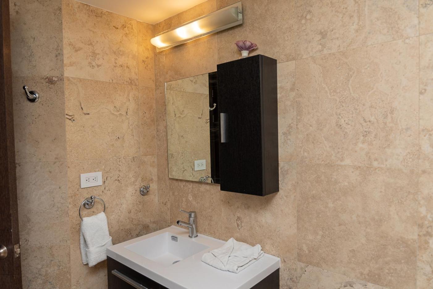 Star Oasis Condo Palm Beach Extérieur photo