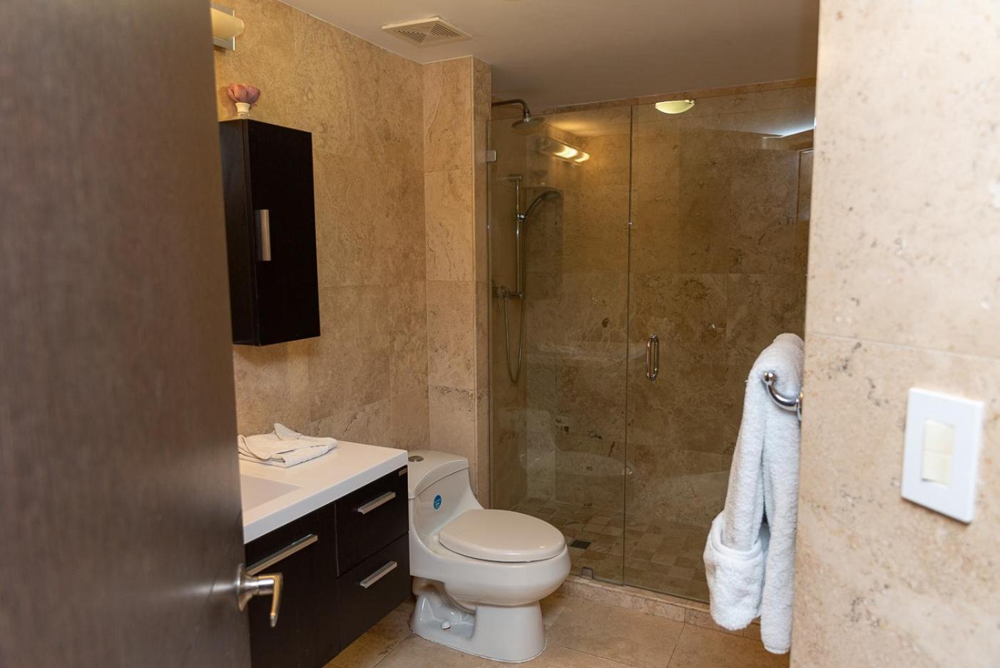Star Oasis Condo Palm Beach Extérieur photo