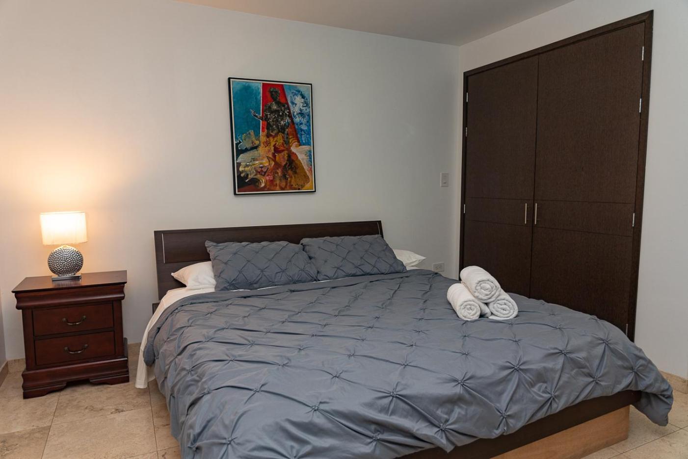Star Oasis Condo Palm Beach Extérieur photo