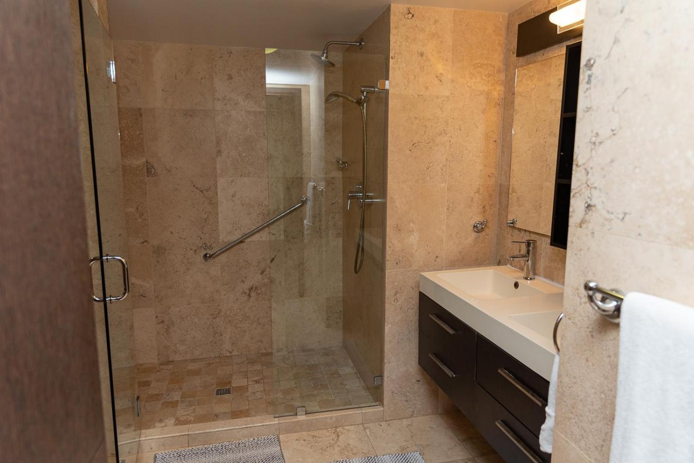 Star Oasis Condo Palm Beach Extérieur photo