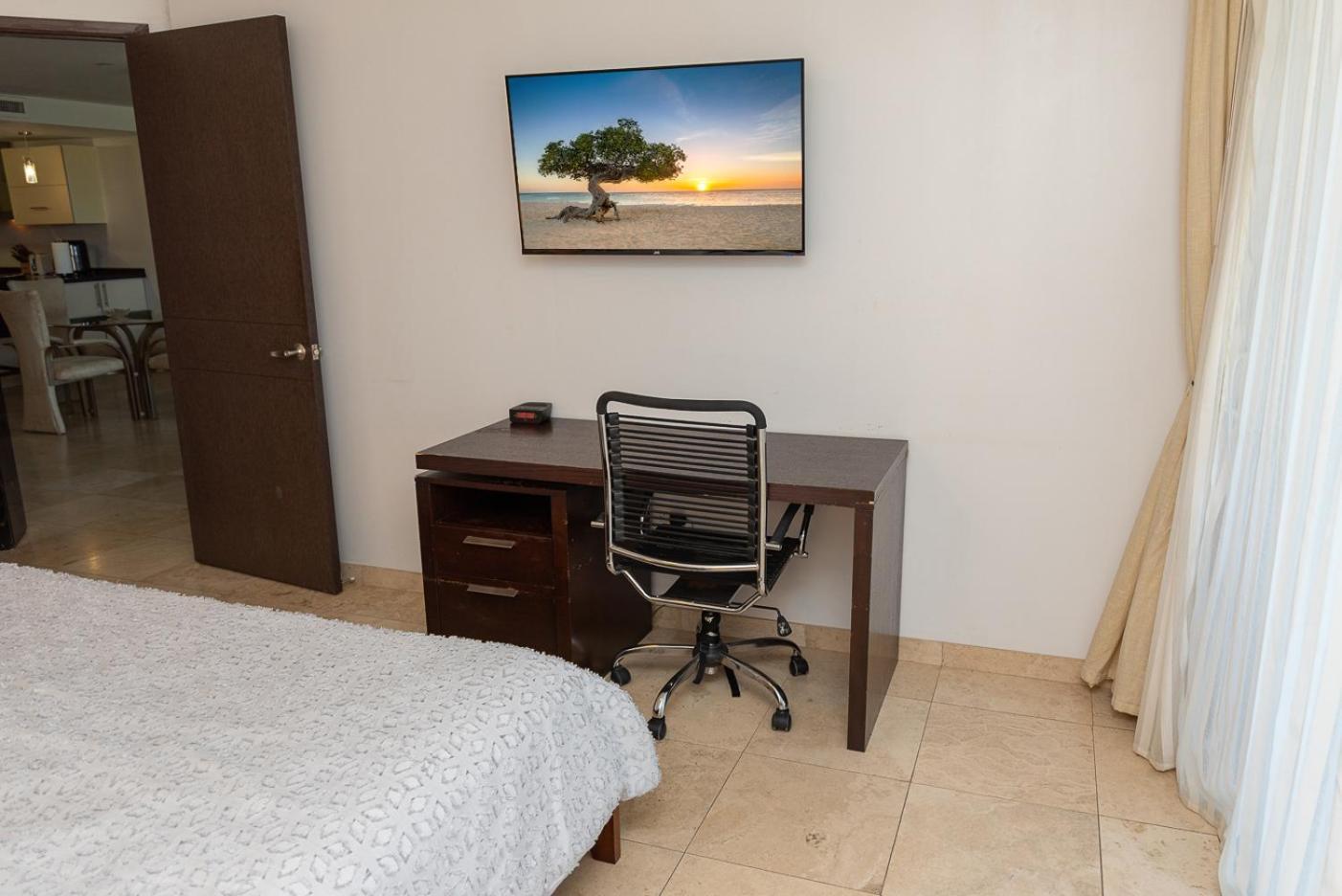 Star Oasis Condo Palm Beach Extérieur photo