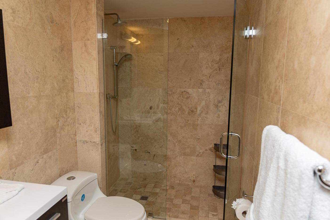 Star Oasis Condo Palm Beach Extérieur photo